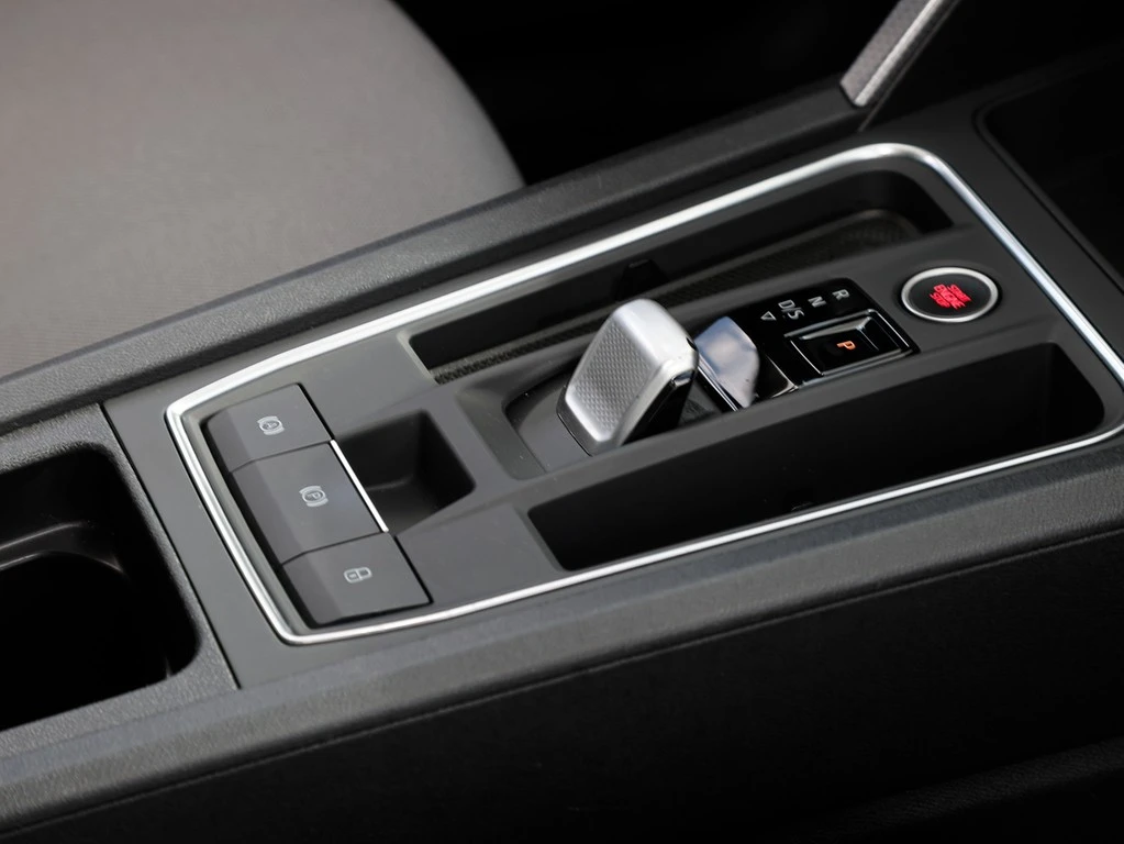 SEAT-Leon-image-8