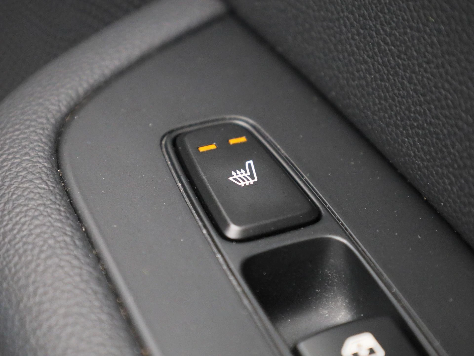 Kia-Ceed Sportswagon-image-38