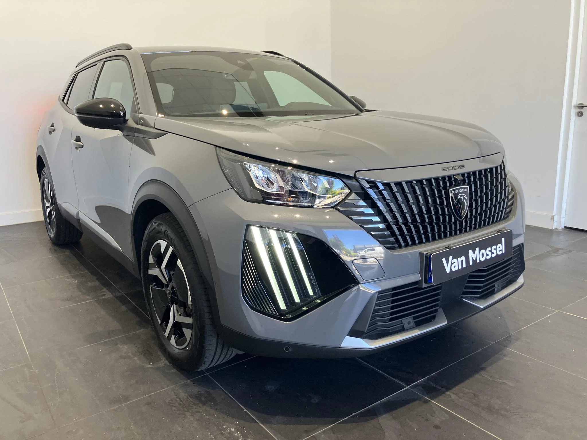 Peugeot-2008-image-2