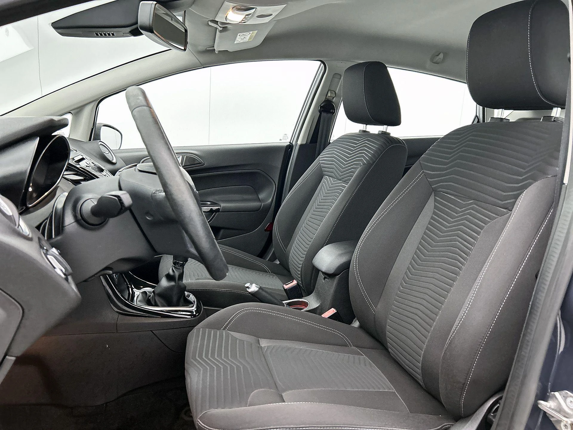 Ford-Fiesta-image-34