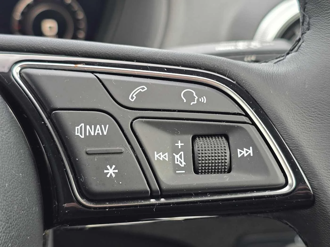 Audi-Q2-image-32