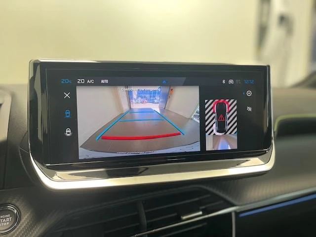 Peugeot-208-image-15