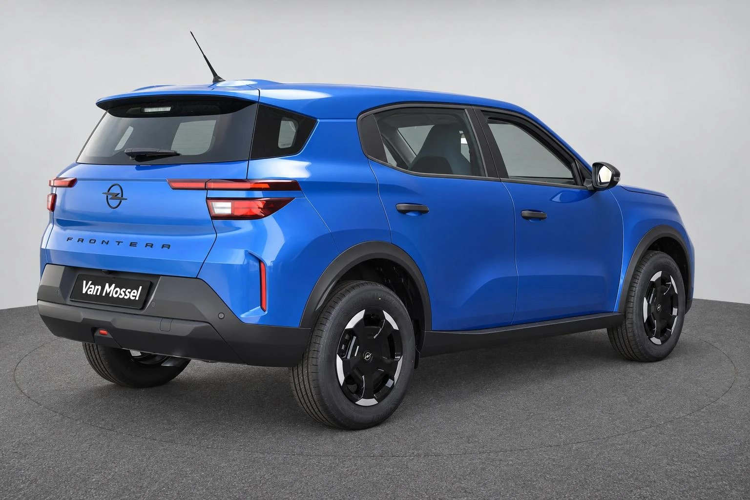 Opel-Frontera-image-4