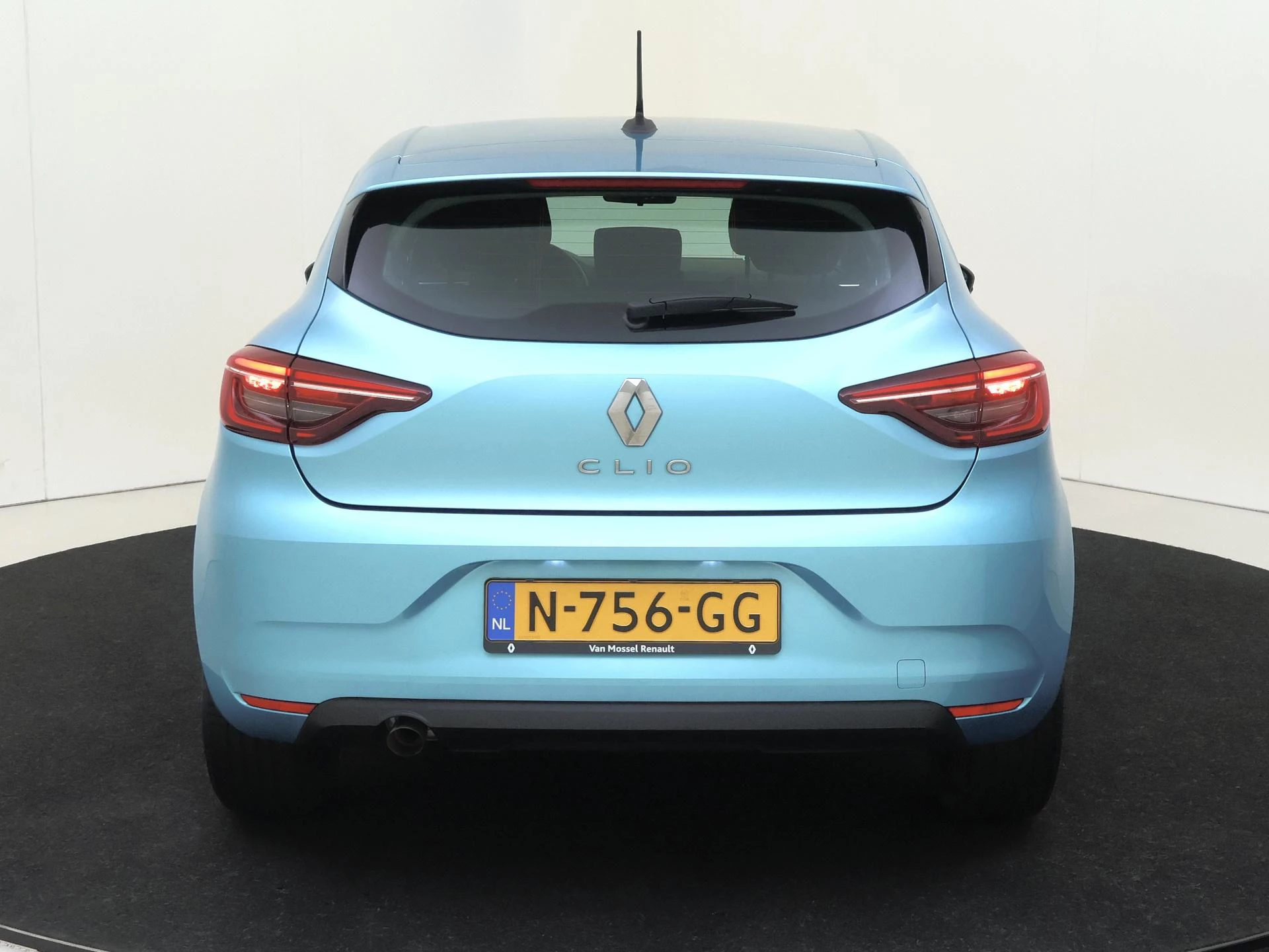 Renault-Clio-image-6