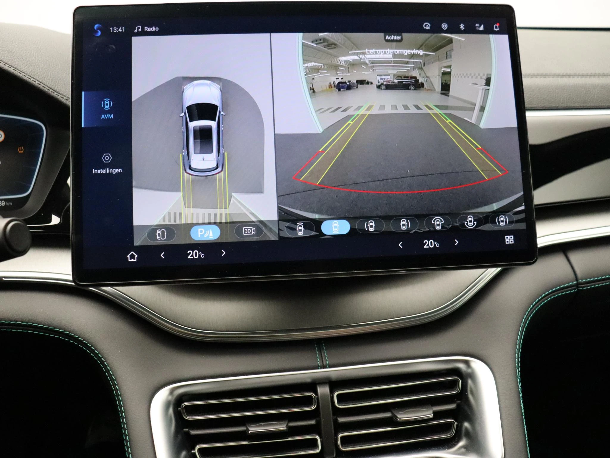 BYD-SEAL U-image-14
