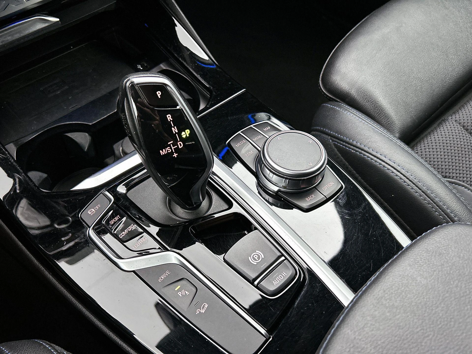 BMW-X3-image-21