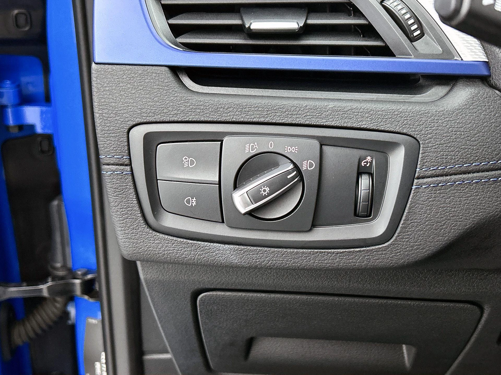 BMW-X2-image-28
