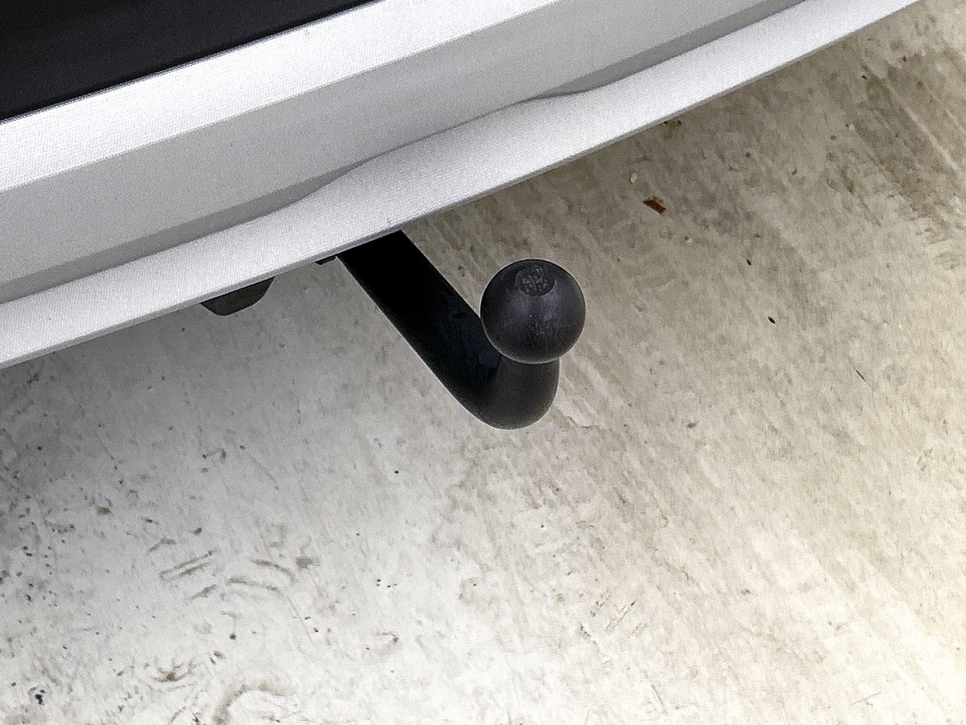 Opel-Crossland-image-7