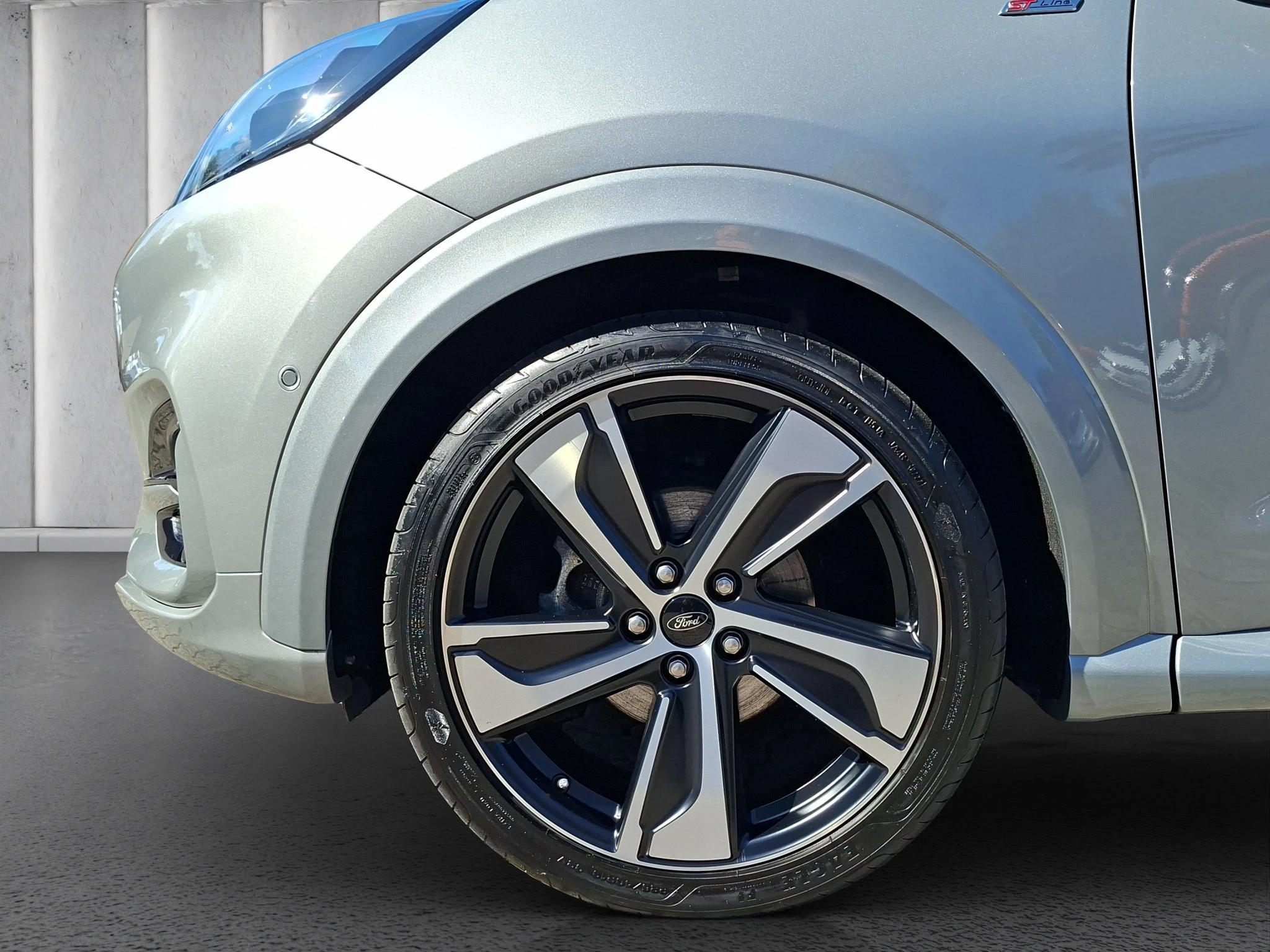 Ford-Puma-image-8