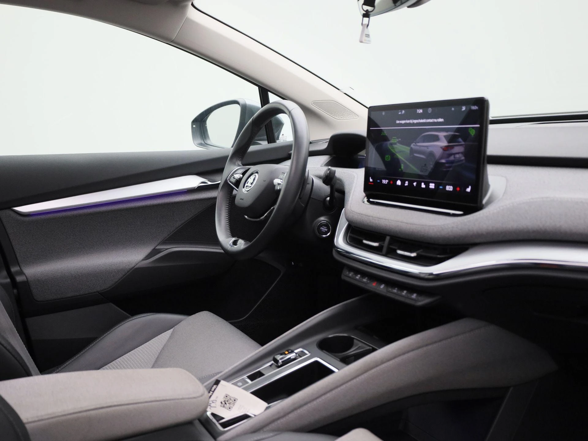 Škoda-Enyaq iV-image-35