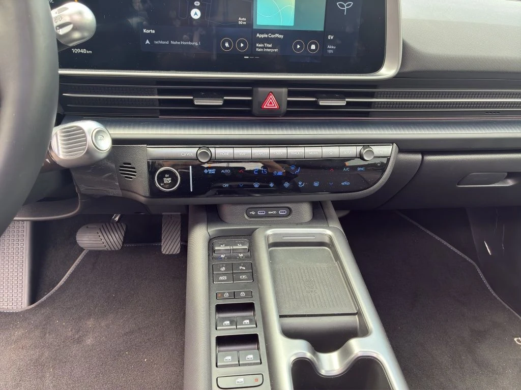 Hyundai-IONIQ 6-image-13