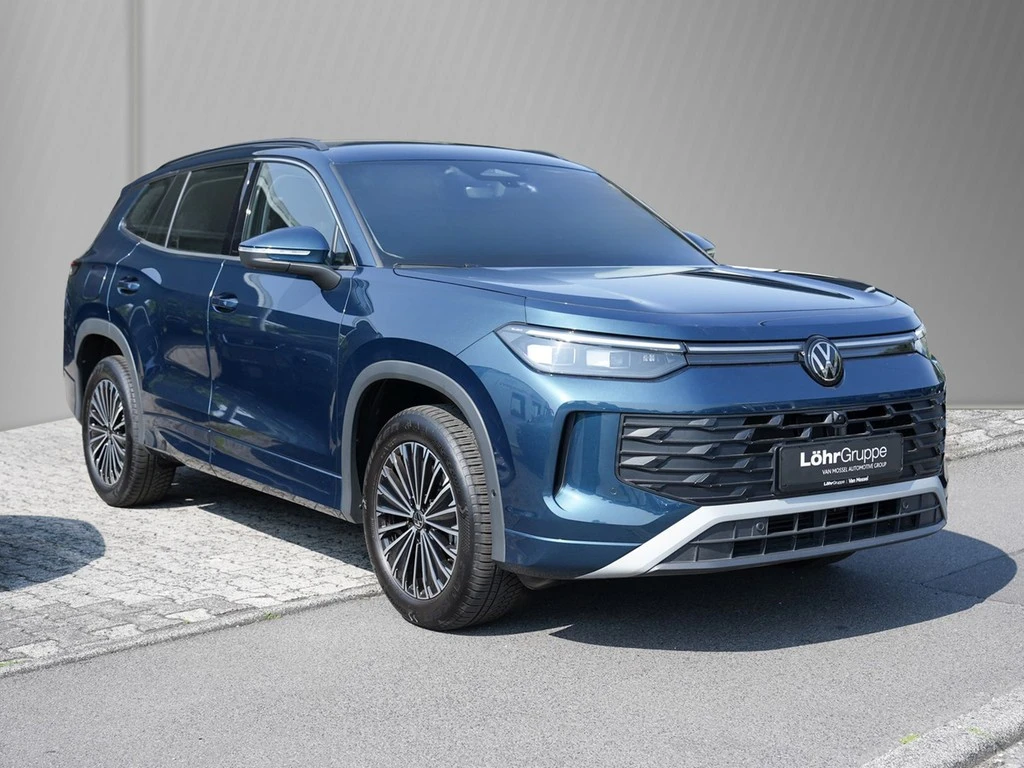 Volkswagen-Tayron-image-2