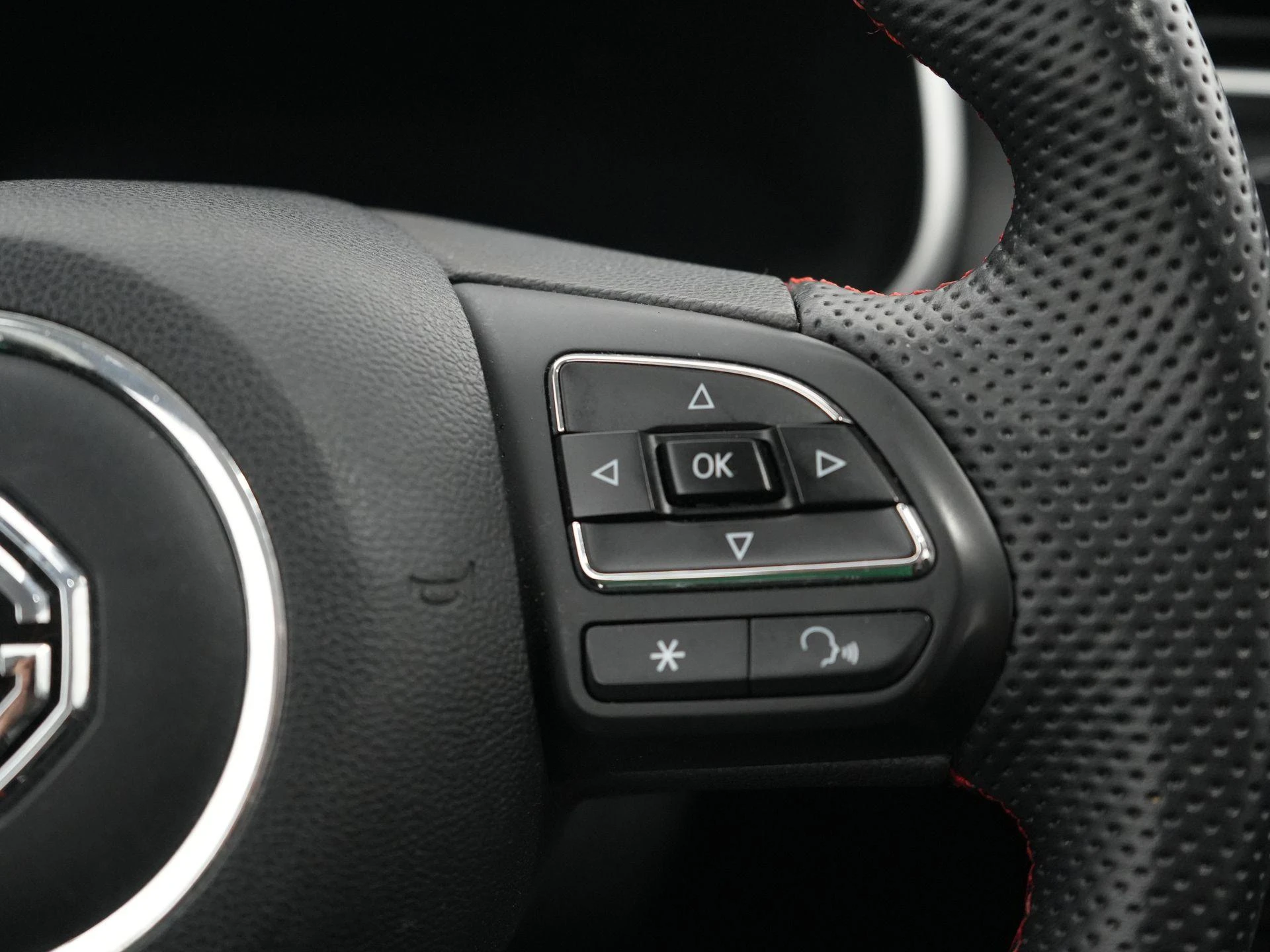 MG-ZS-image-17