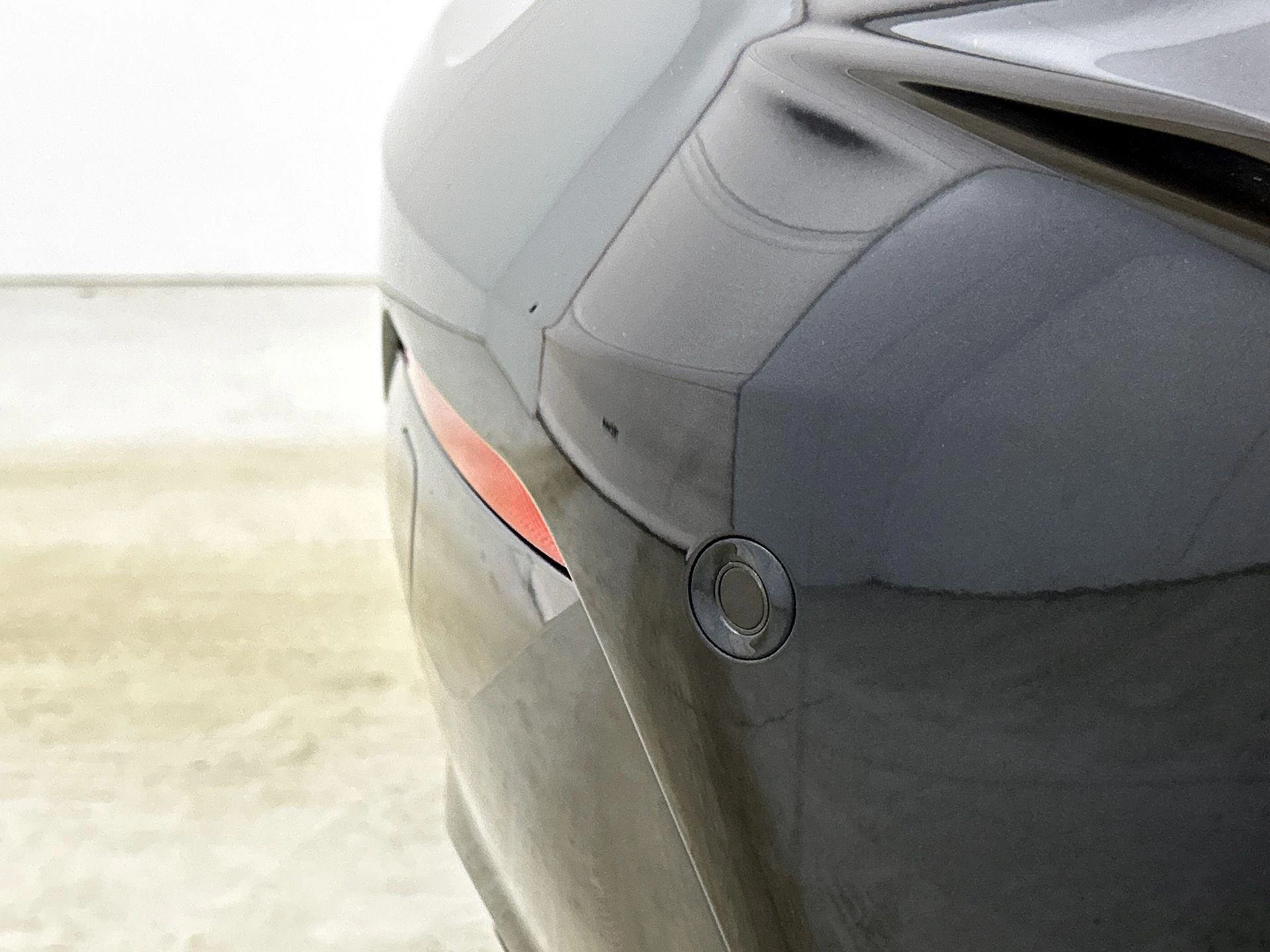 BMW-4 Serie-image-15