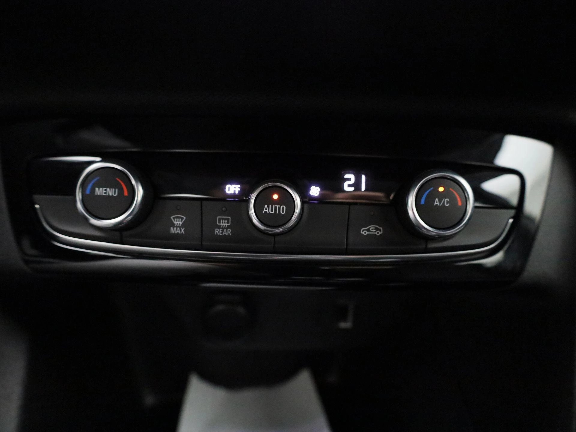 Opel-Corsa-e-image-22