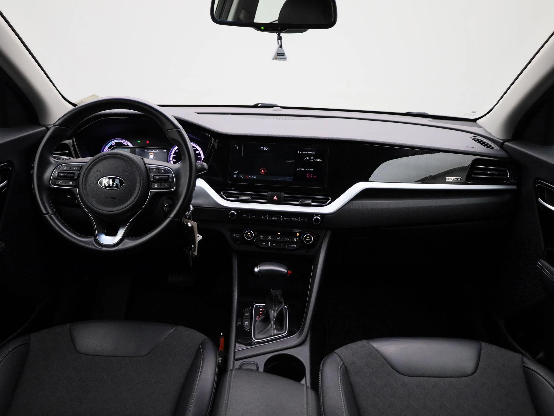 Kia-Niro-image-30
