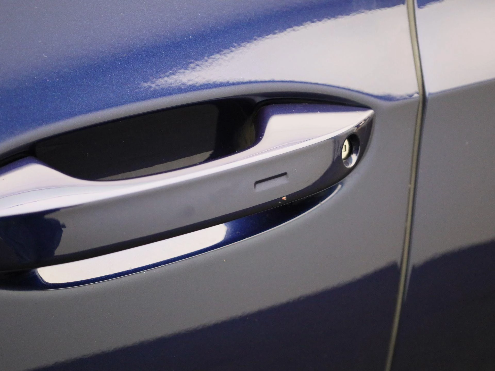Volkswagen-Golf-image-14