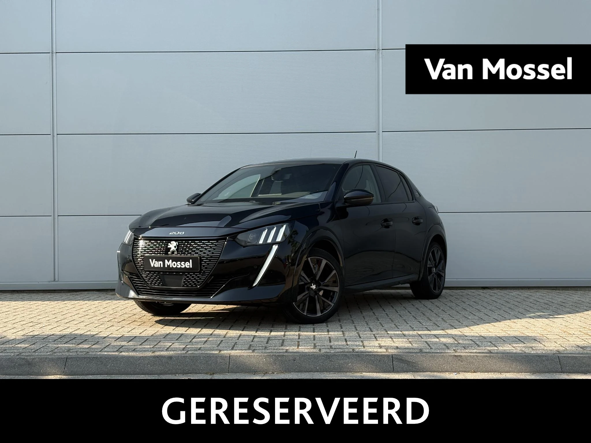 Peugeot-208-image-0