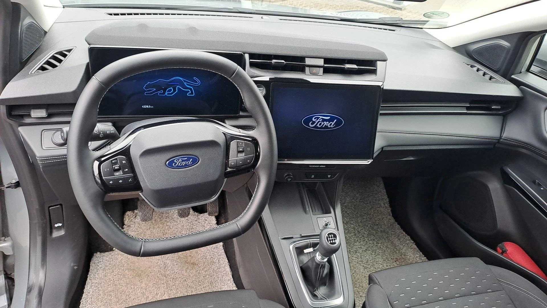 Ford-Puma-image-7