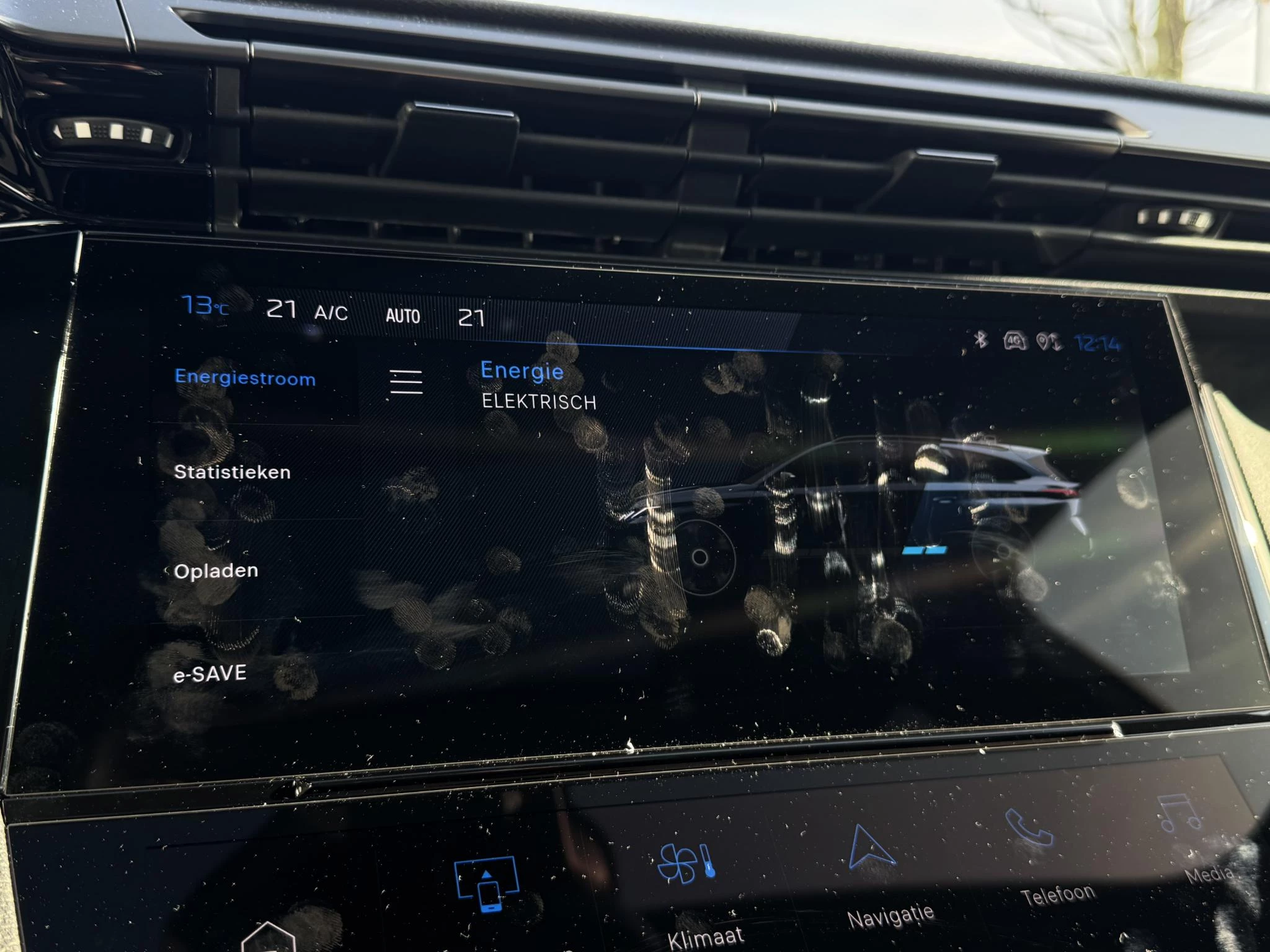 Peugeot-308-image-24