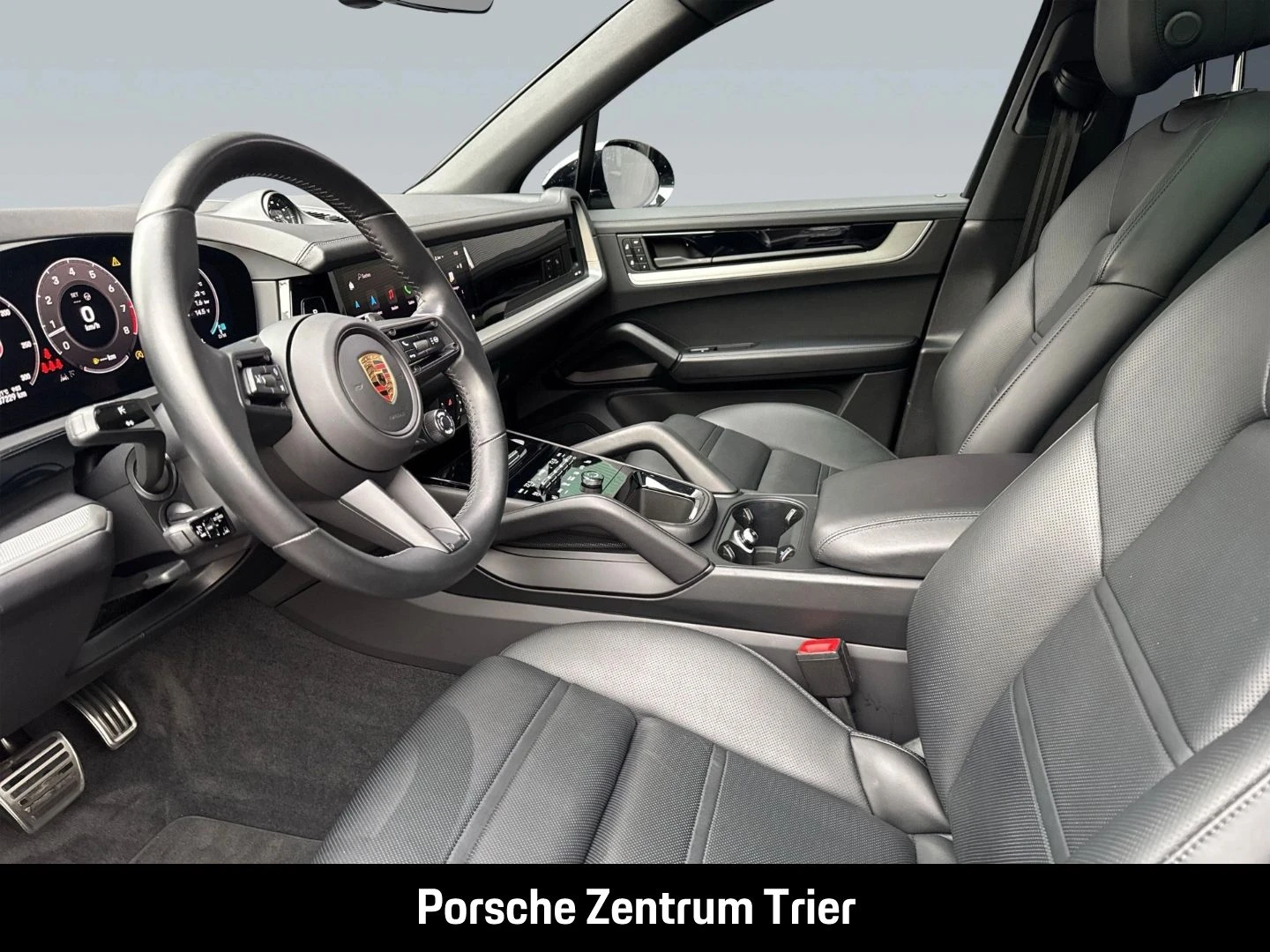 Porsche-Cayenne-image-3