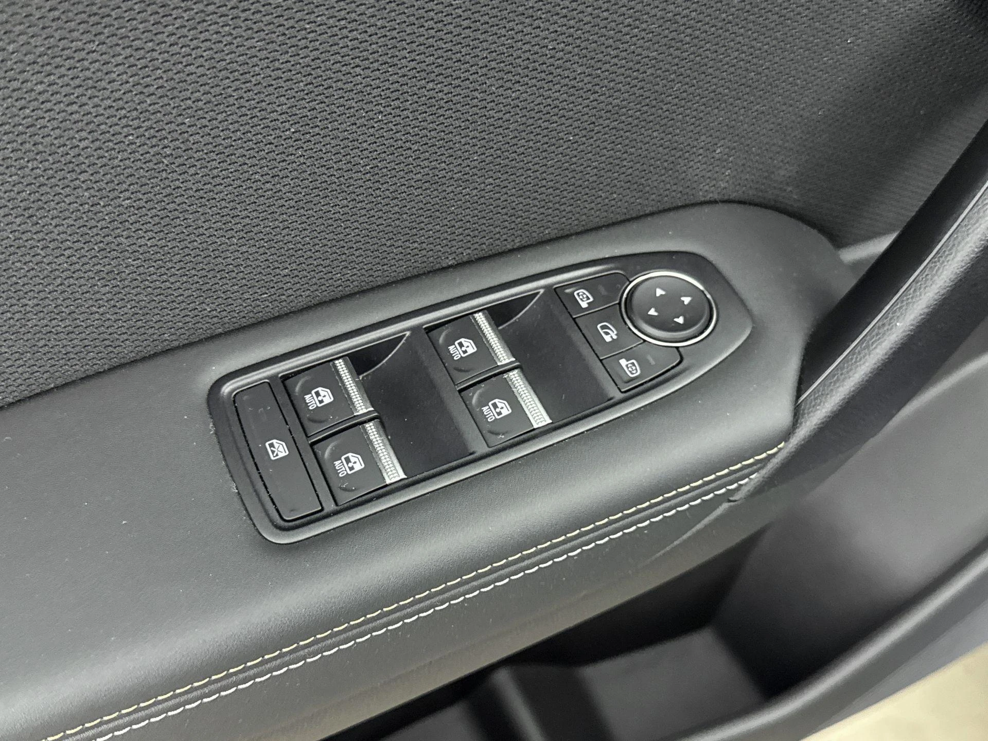 Renault-Symbioz-image-9