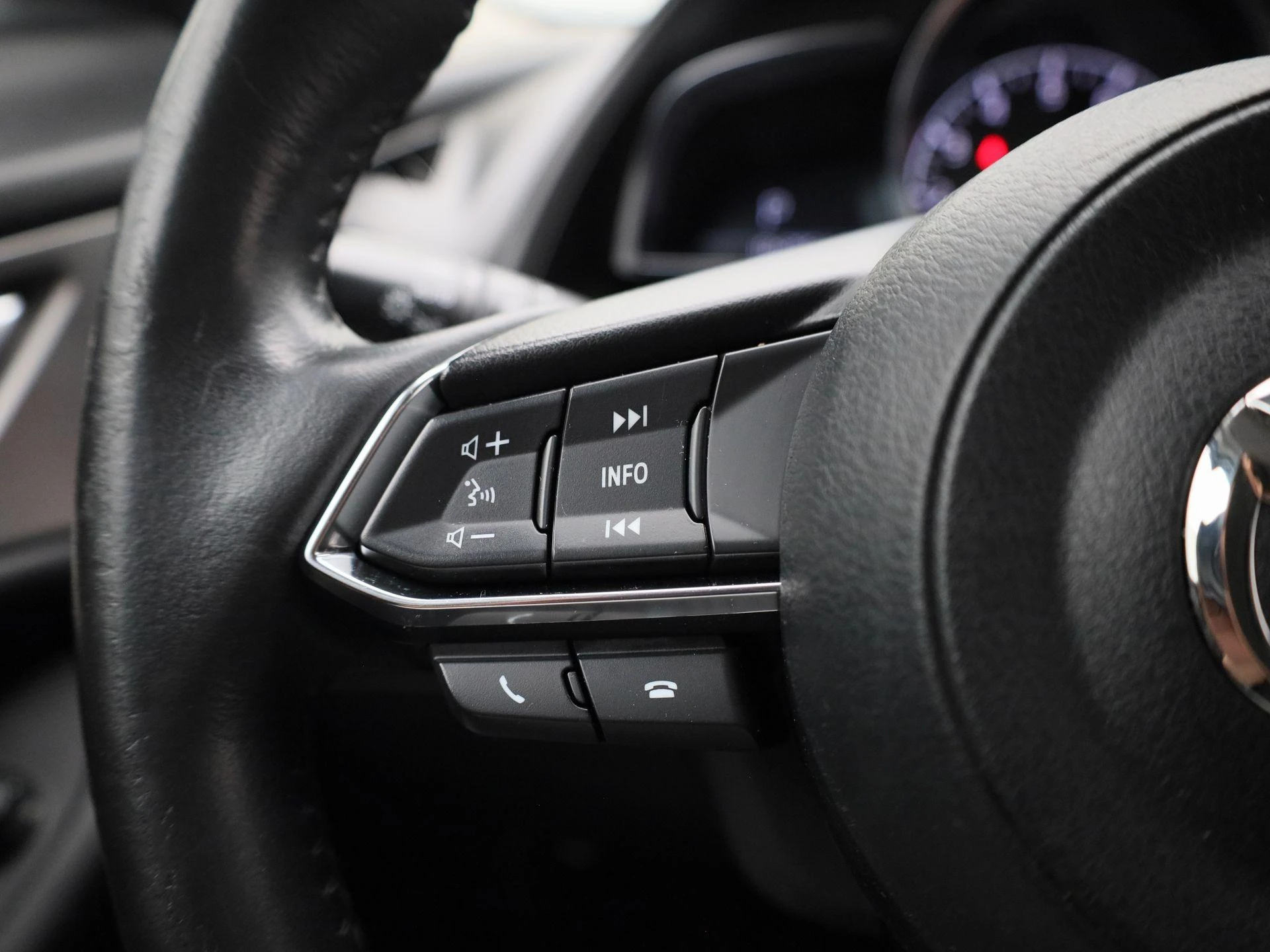 Mazda-CX-3-image-18