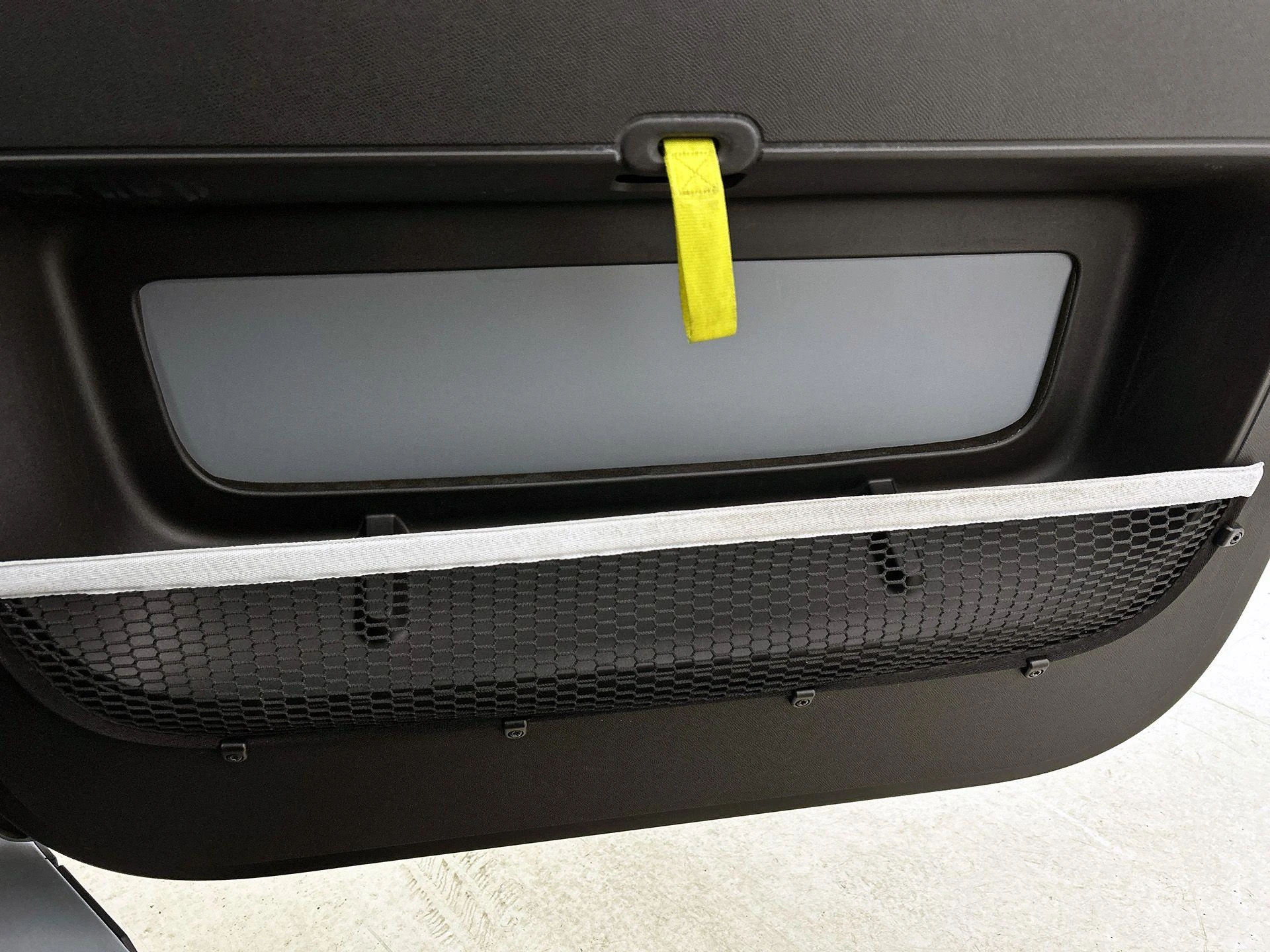 Opel-Rocks-e-image-8