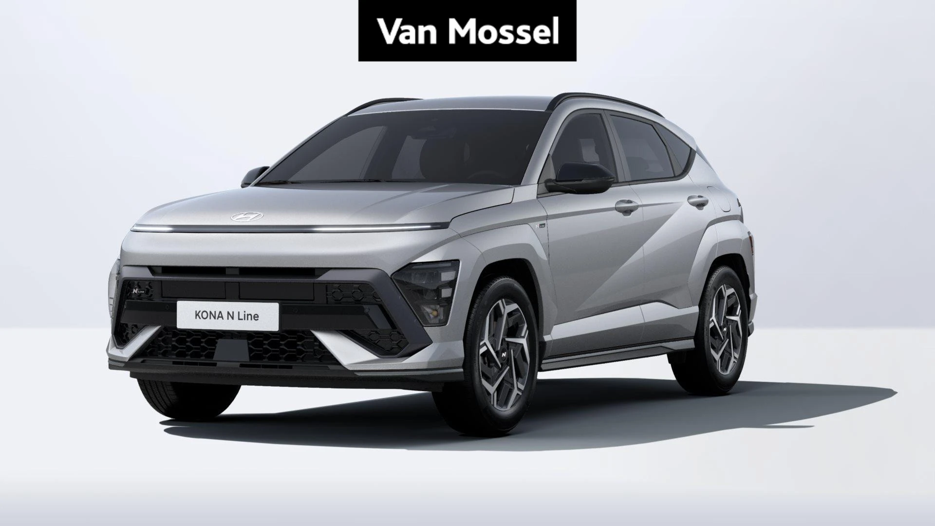 Hyundai-Kona-image-0