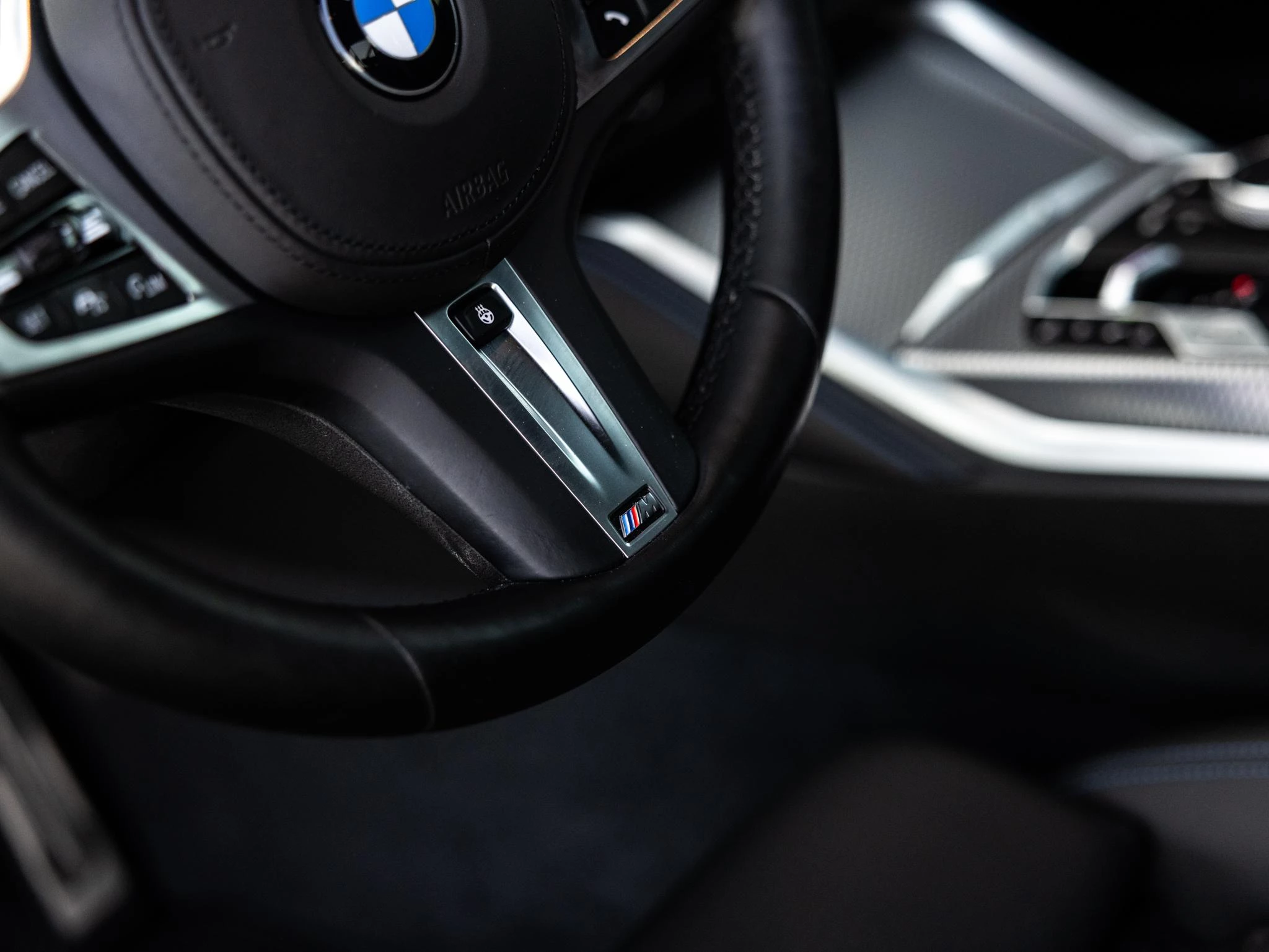 BMW 2 Serie Coupé M240i xDrive