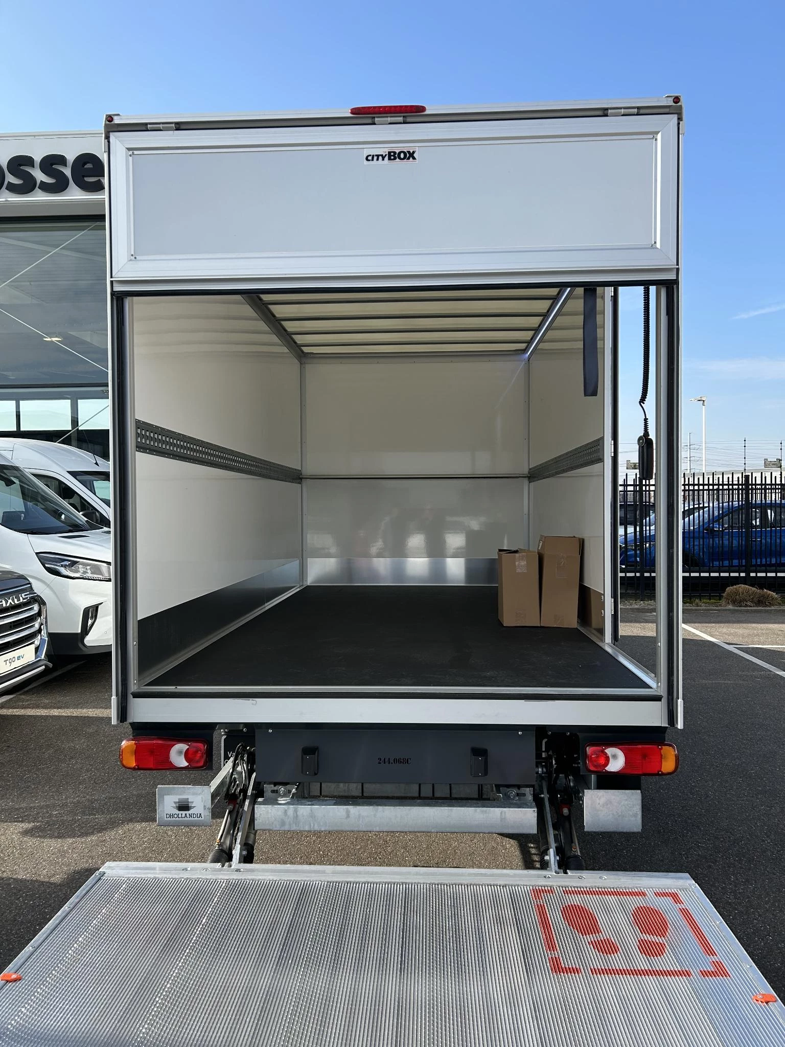 Maxus-eDeliver9-image-5