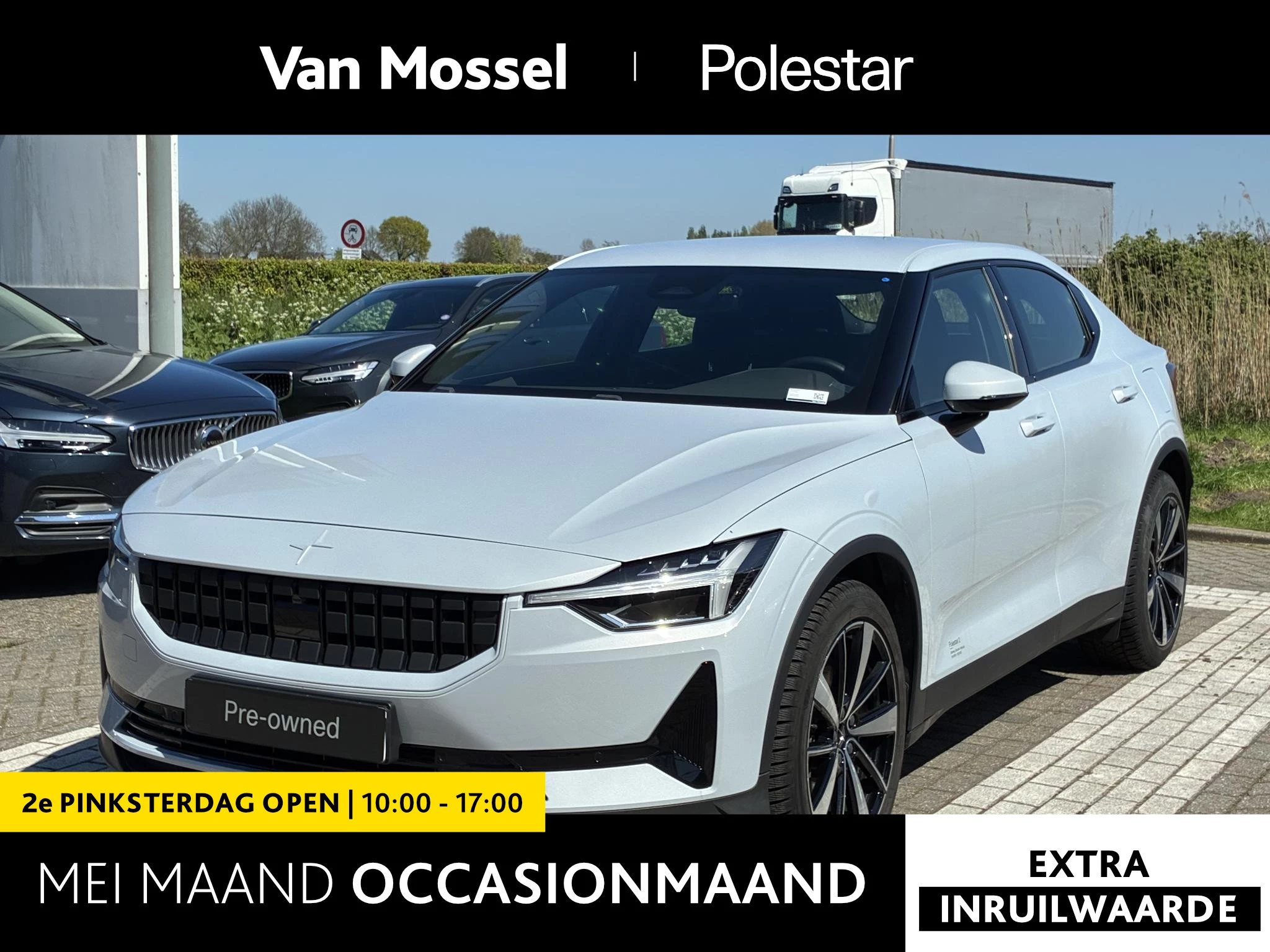Polestar-2-image-0