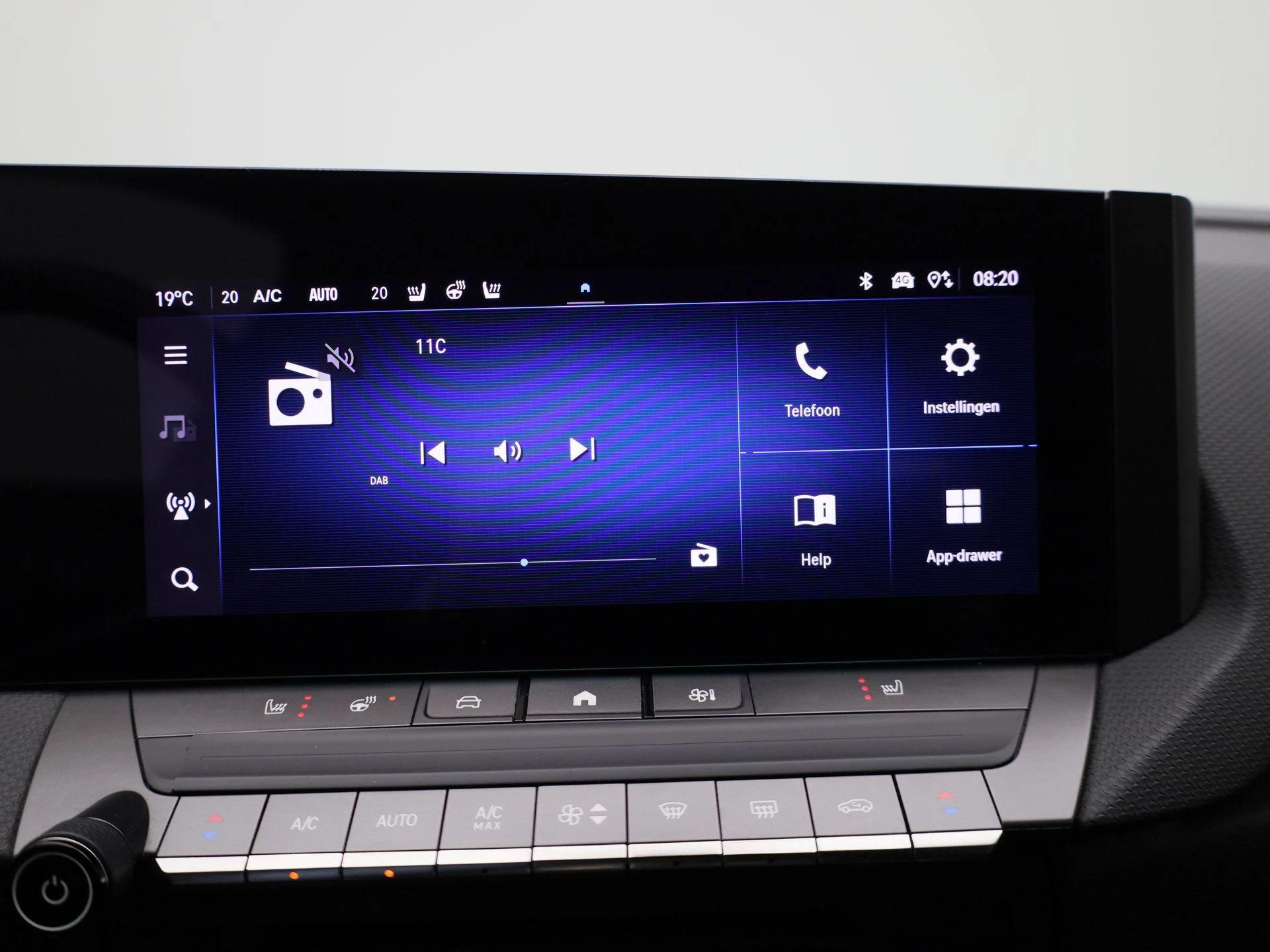 Opel-Astra-image-17