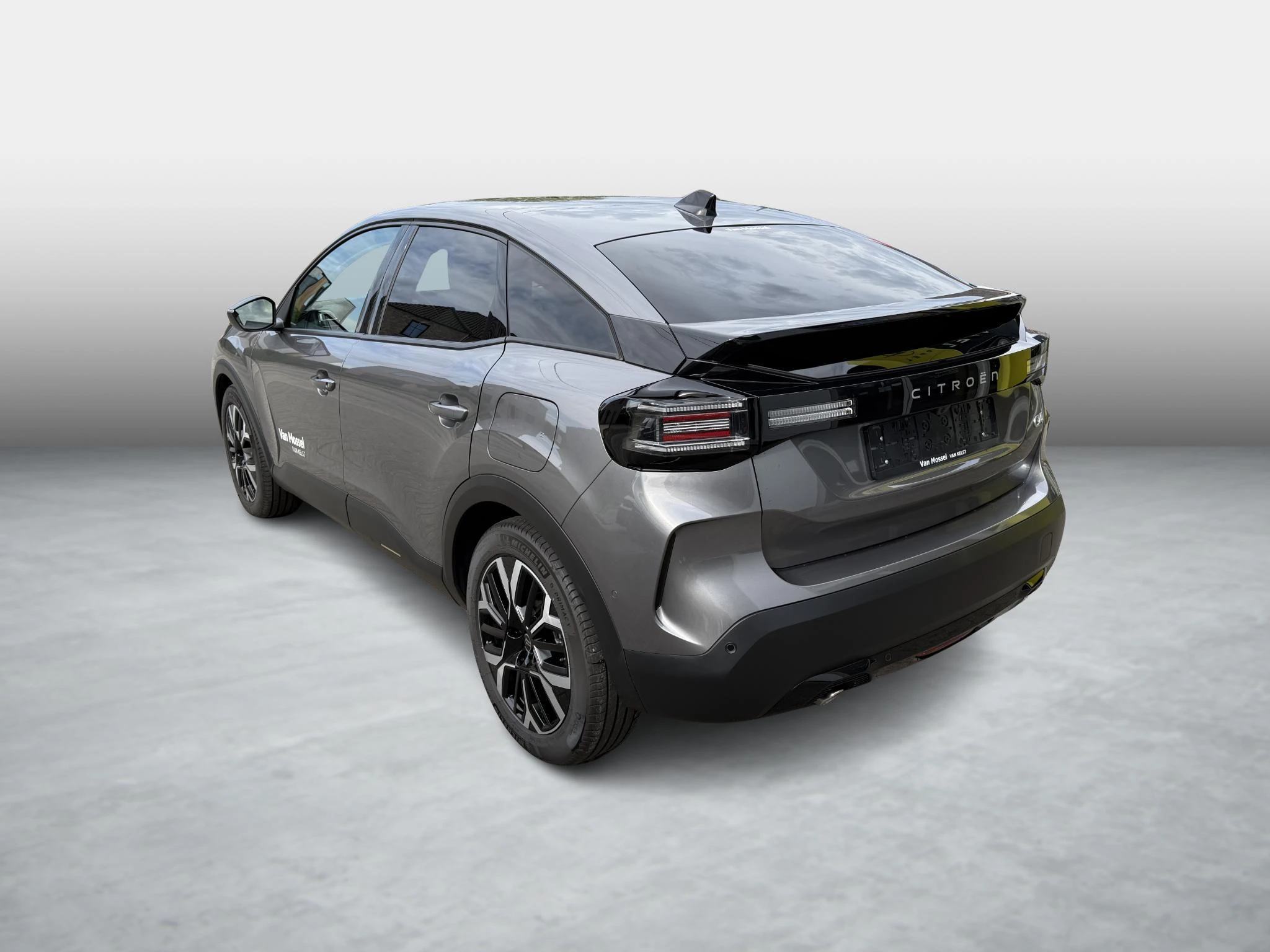Citroën-C4-image-3