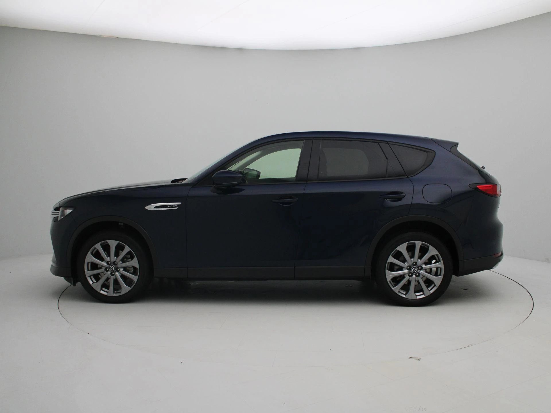Mazda-CX-60-image-3