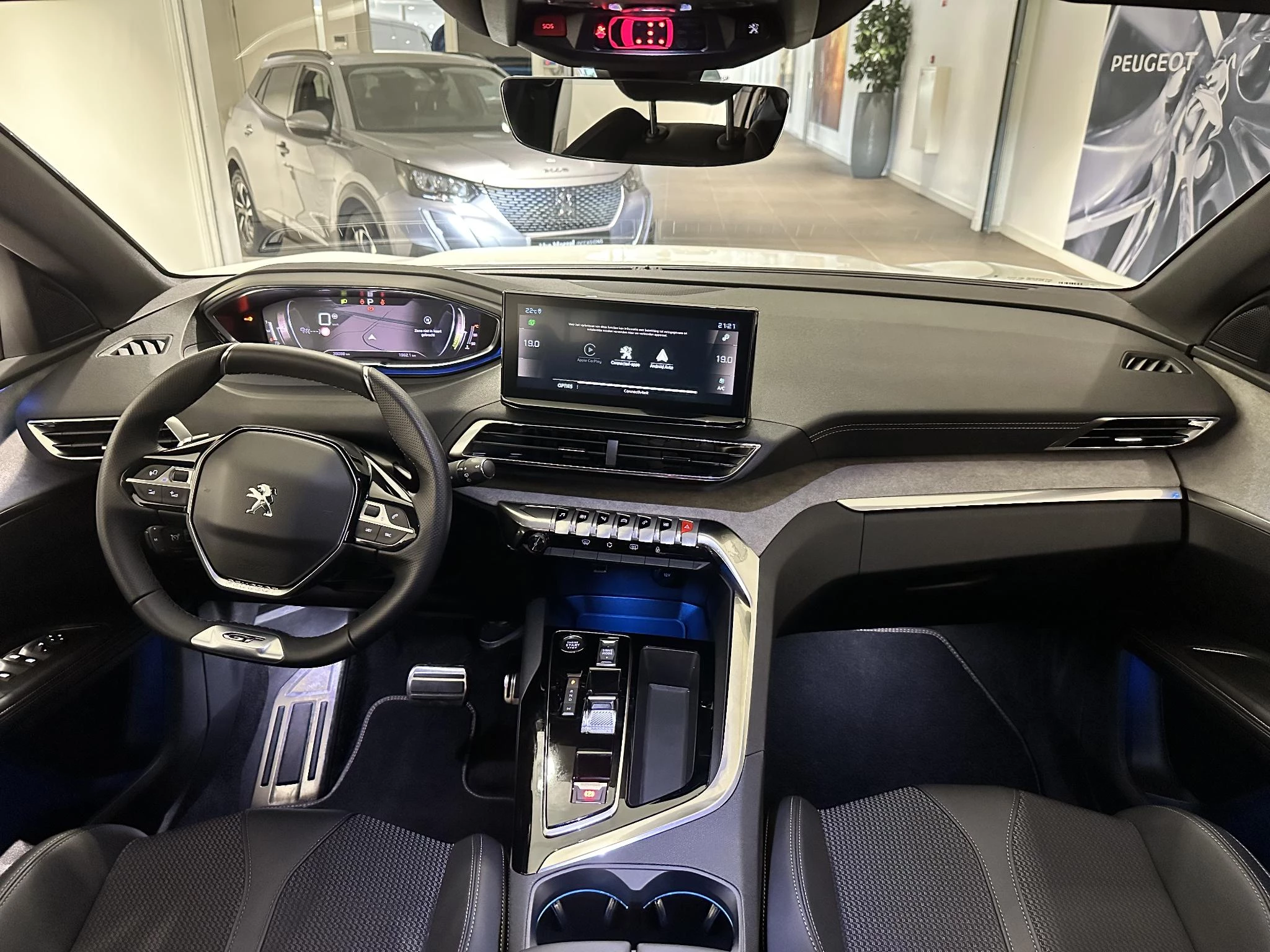 Peugeot-5008-image-4