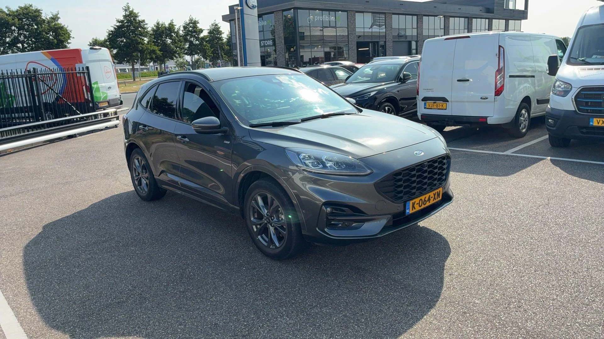Ford-Kuga-image-4