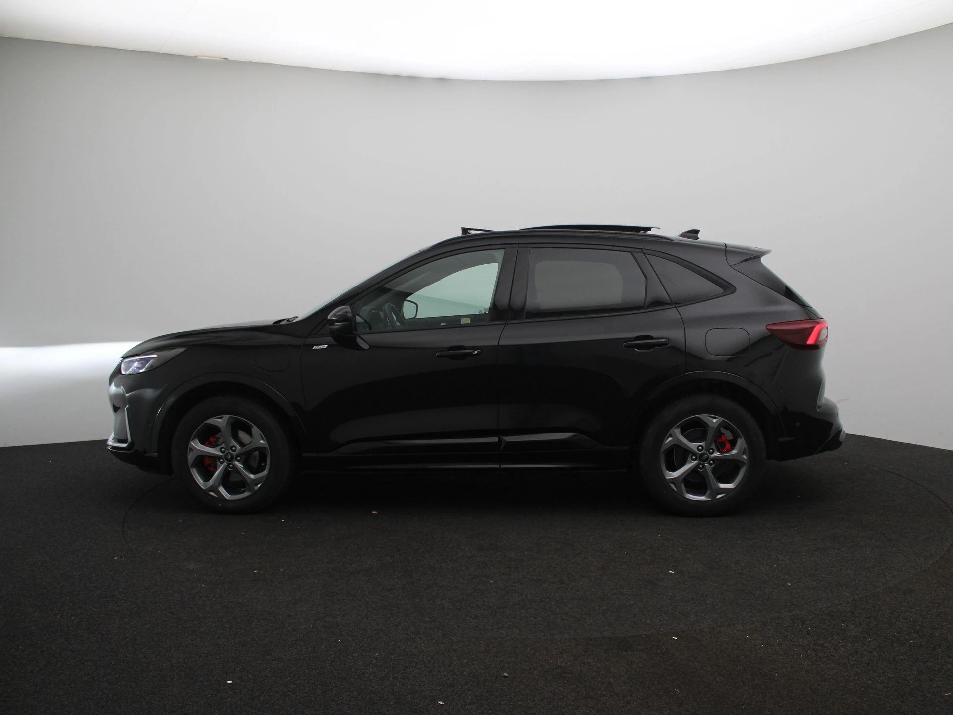 Ford-Kuga-image-4