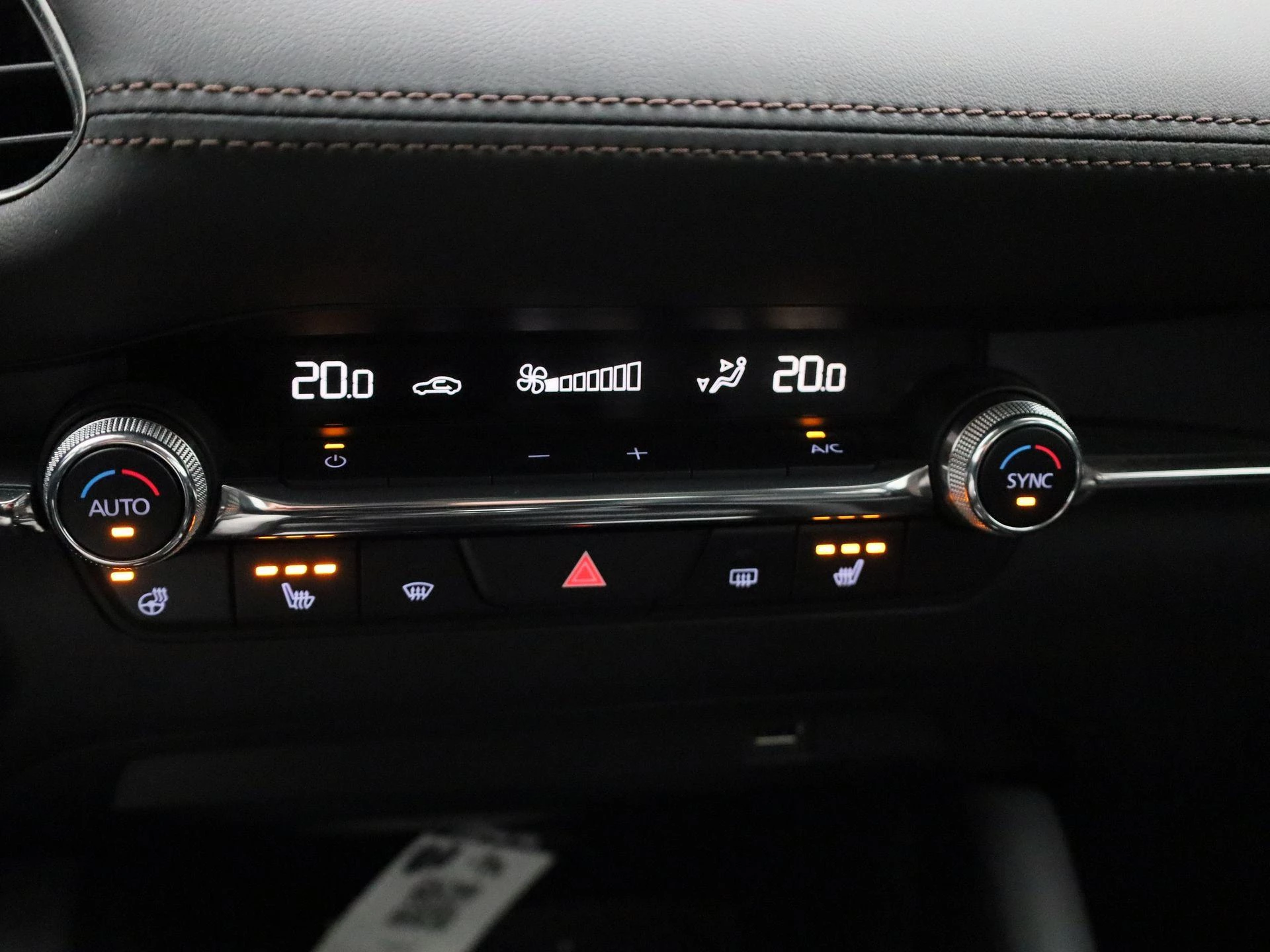 Mazda-3-image-16