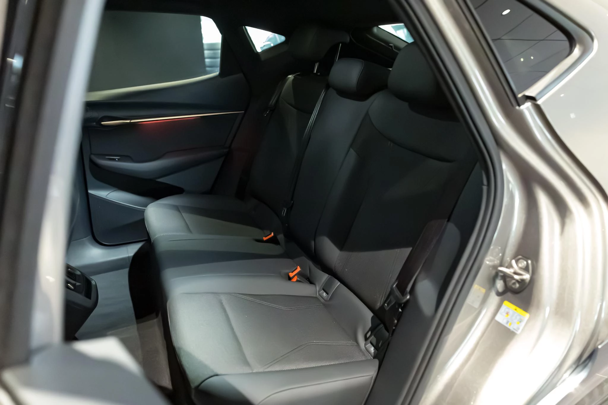 CUPRA-Tavascan-image-14