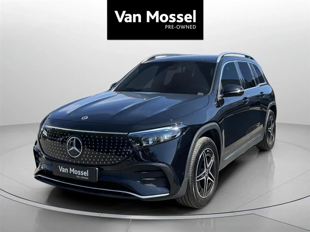Mercedes-Benz-EQB-image-0