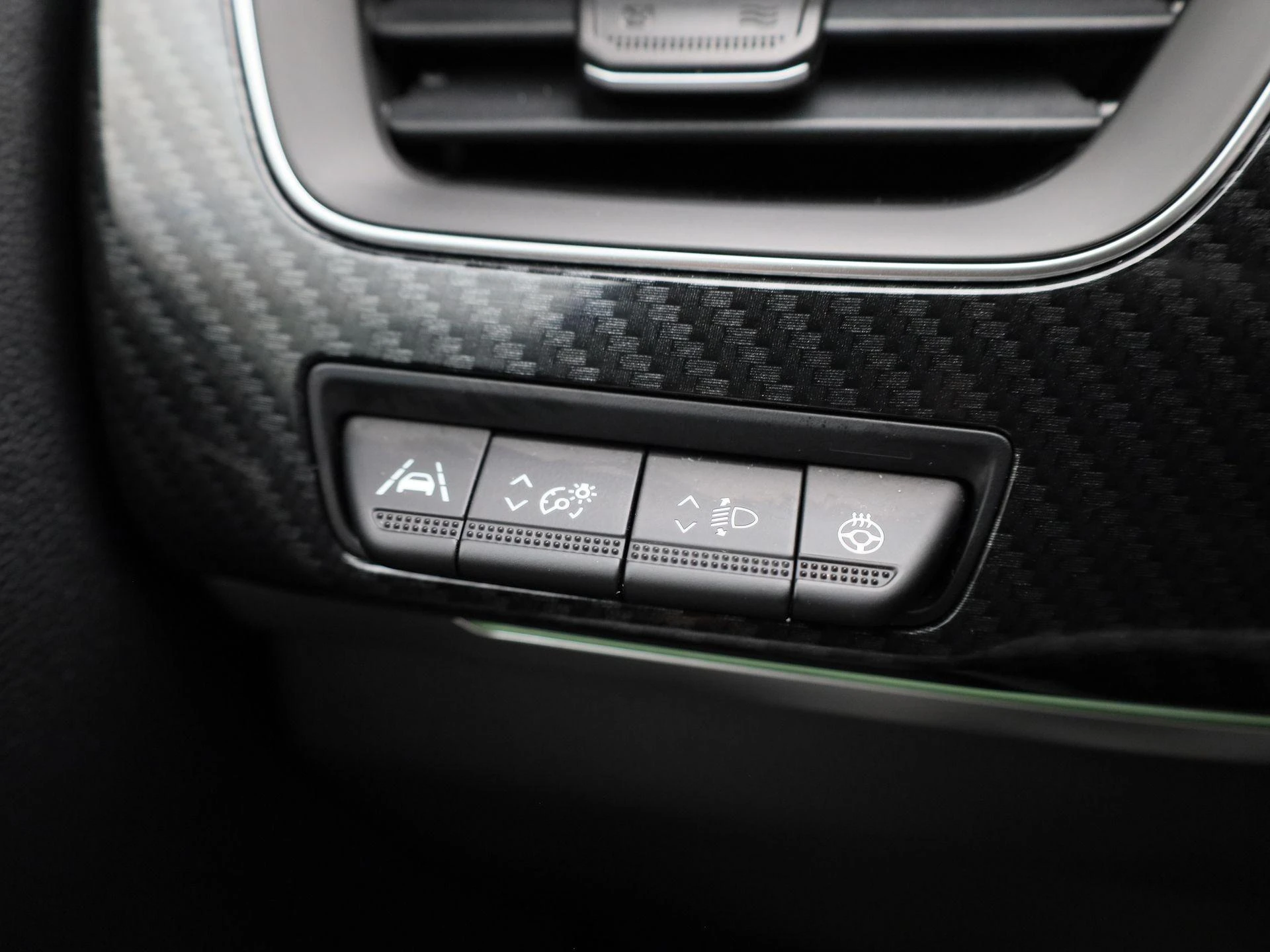 Renault-Arkana-image-21