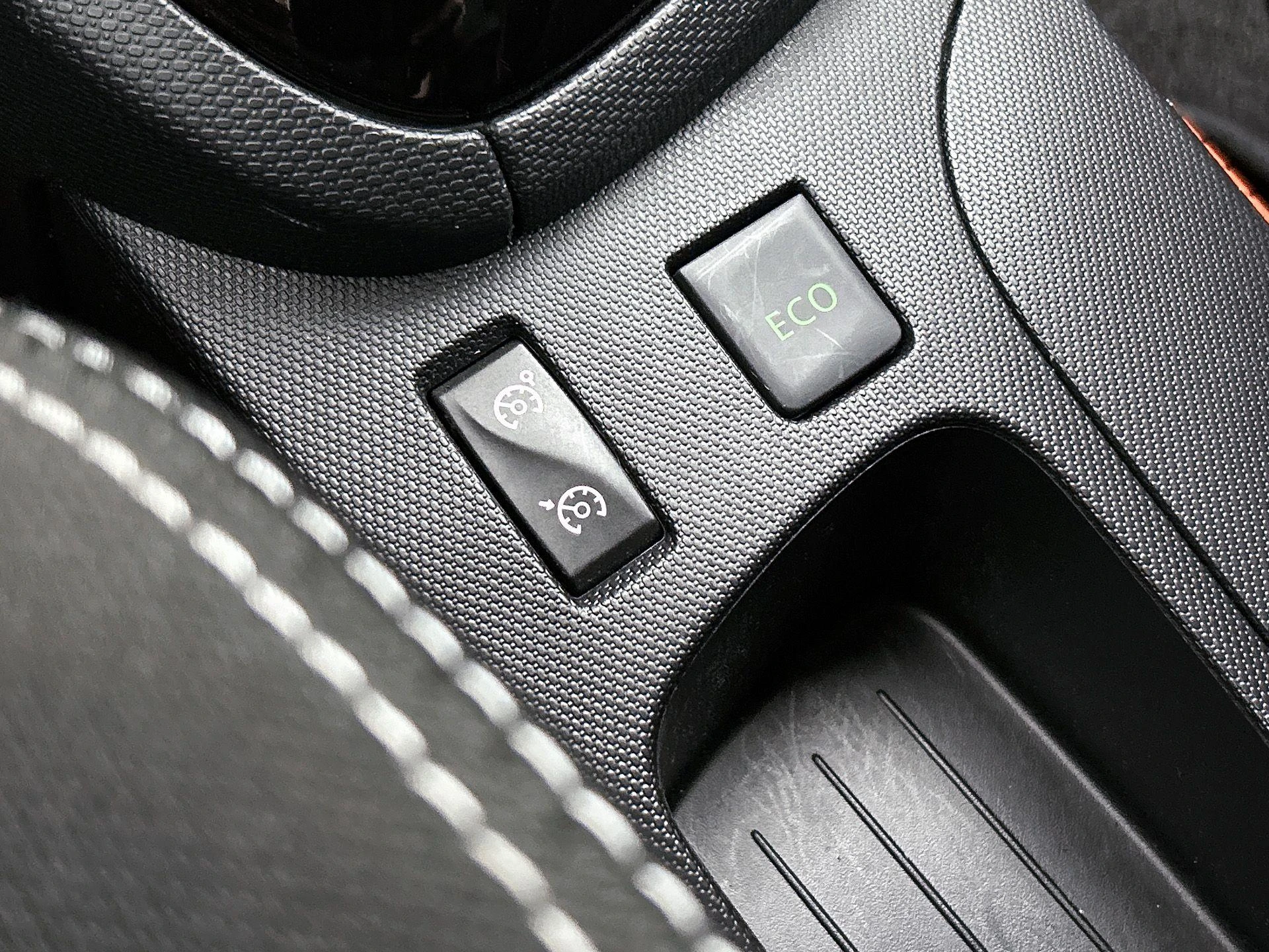 Renault-Clio-image-5