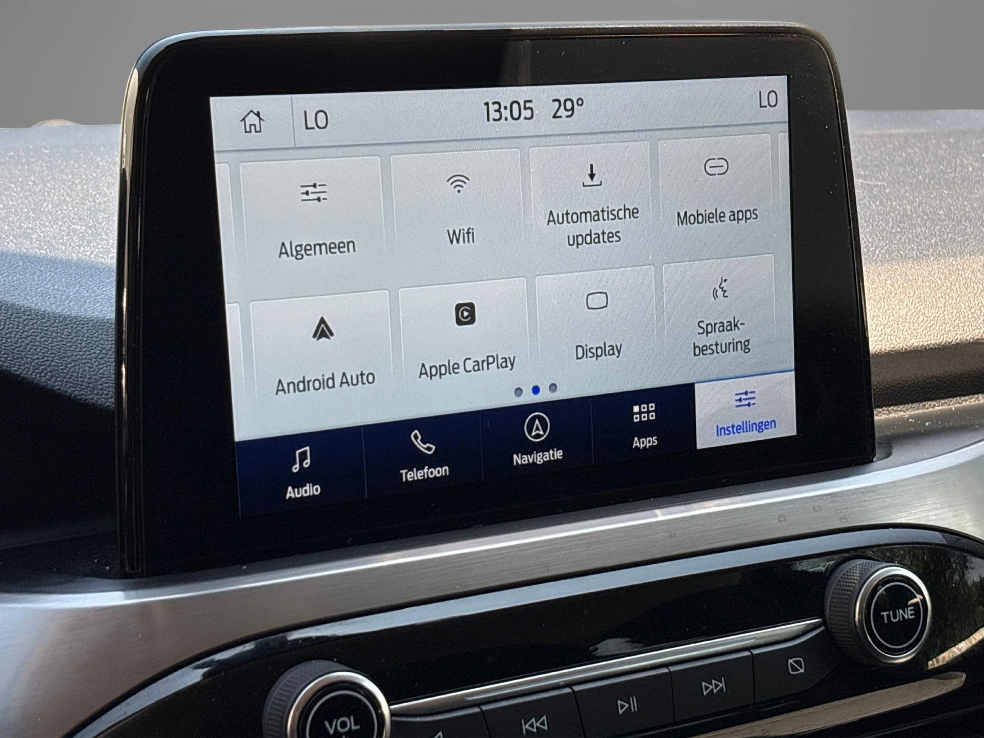 Ford-Kuga-image-10