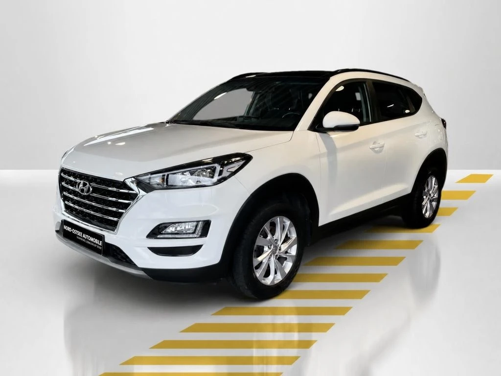 Hyundai-Tucson-image-3