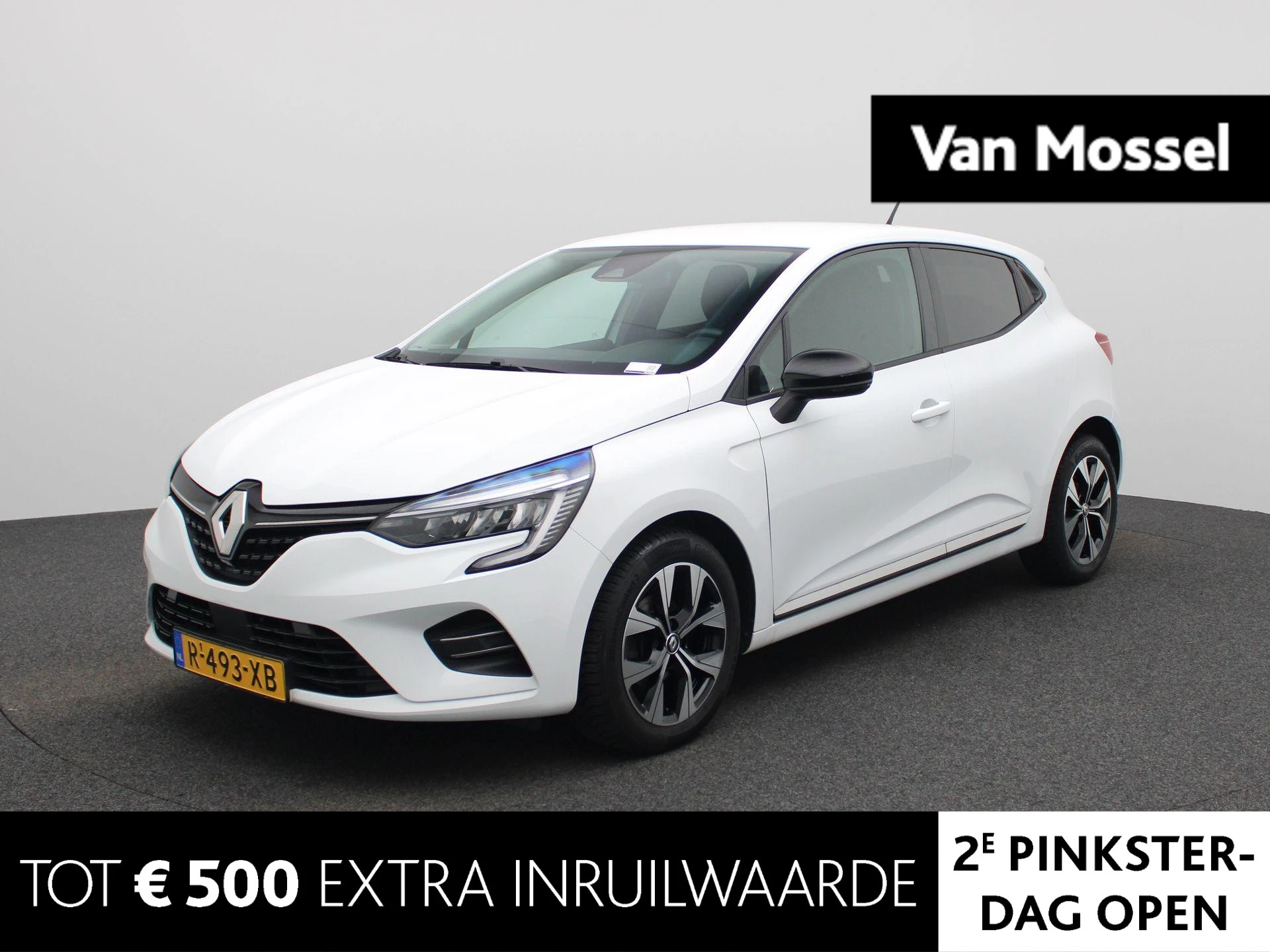 Renault-Clio-image-0