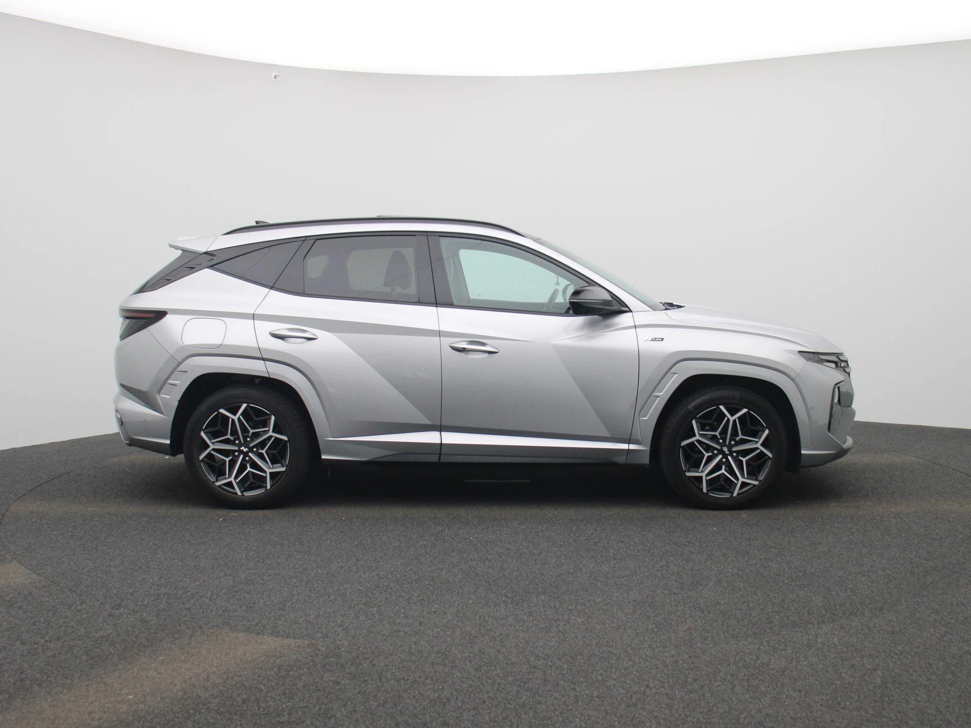 Hyundai-Tucson-image-7