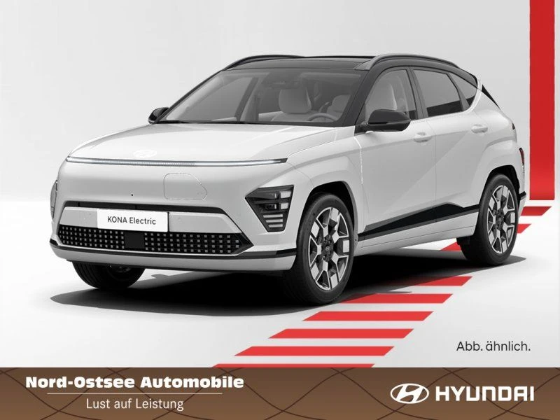 Hyundai-Kona-image-0