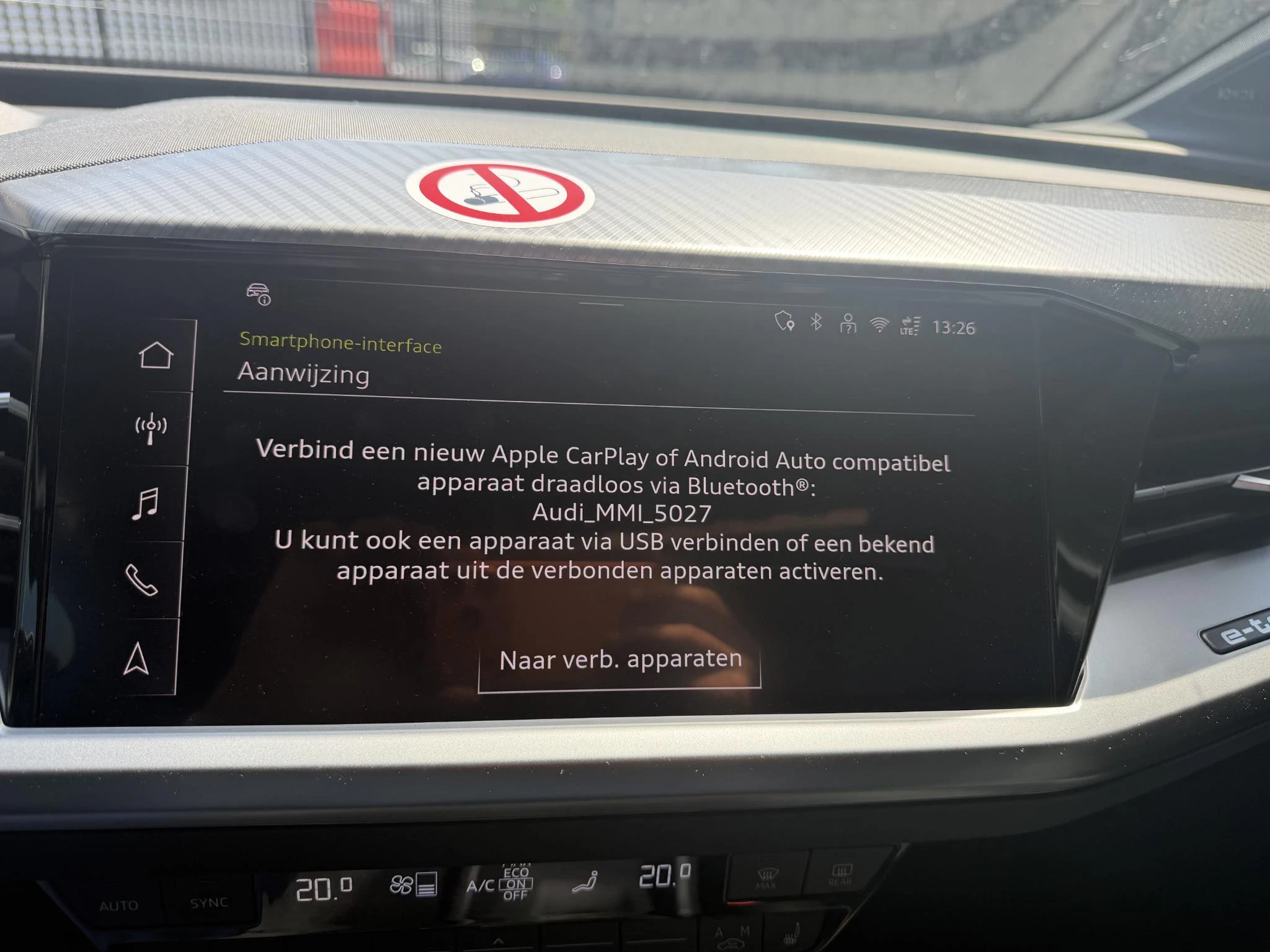 Audi-Q4 e-tron-image-18