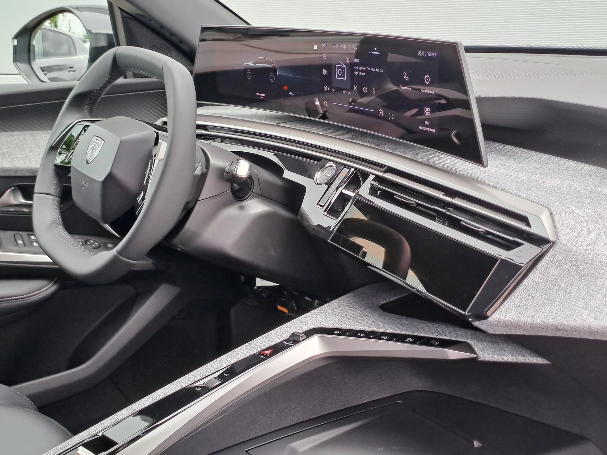 Peugeot-3008-image-7